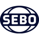 SEBO Coupons 2016 and Promo Codes