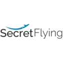 Secret Flying Coupons 2016 and Promo Codes
