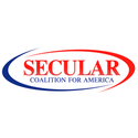 Secular Coalition Coupons 2016 and Promo Codes