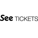 See Tickets Coupons 2016 and Promo Codes