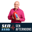 SEN Afternoons Coupons 2016 and Promo Codes