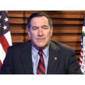 Senator Joe Donnelly Coupons 2016 and Promo Codes