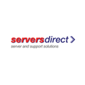 Serversdirect Coupons 2016 and Promo Codes