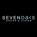 Sevenoaks Sound Coupons 2016 and Promo Codes