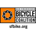 SF Bicycle Coalition Coupons 2016 and Promo Codes