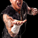 Shannon Moore Coupons 2016 and Promo Codes