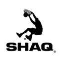SHAQ Coupons 2016 and Promo Codes