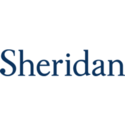 Sheridan Coupons 2016 and Promo Codes