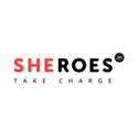 SHEROES Coupons 2016 and Promo Codes