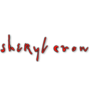 Sheryl Crow Coupons 2016 and Promo Codes