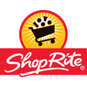 ShopRite Stores Coupons 2016 and Promo Codes