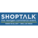 Shoptalk Coupons 2016 and Promo Codes