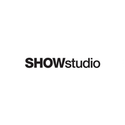SHOWstudio.com Coupons 2016 and Promo Codes