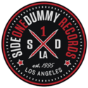 SideOneDummy Records Coupons 2016 and Promo Codes