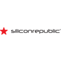 SiliconRepublic Coupons 2016 and Promo Codes