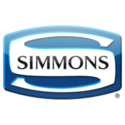 Simmons Coupons 2016 and Promo Codes