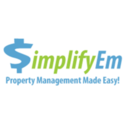 SimplifyEm.com Coupons 2016 and Promo Codes