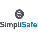 SimpliSafe Coupons 2016 and Promo Codes