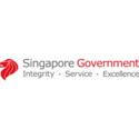 Singapore Government Coupons 2016 and Promo Codes