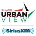 SiriusXM Urban View Coupons 2016 and Promo Codes