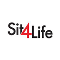 Sit4Life Coupons 2016 and Promo Codes