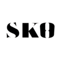 Sk8 Coupons 2016 and Promo Codes