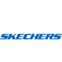 Skechers UK Coupons 2016 and Promo Codes