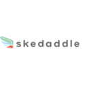Skedaddle Coupons 2016 and Promo Codes