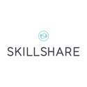 Skillshare Coupons 2016 and Promo Codes
