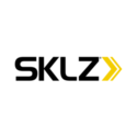 SKLZ Coupons 2016 and Promo Codes