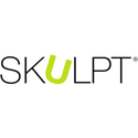Skulpt Coupons 2016 and Promo Codes