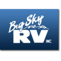Sky Accessories Coupons 2016 and Promo Codes