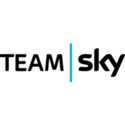 Sky Help Team Coupons 2016 and Promo Codes