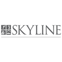 Skyline International Coupons 2016 and Promo Codes