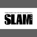 SLAM Magazine Coupons 2016 and Promo Codes