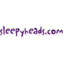 Sleepyheads.com Coupons 2016 and Promo Codes