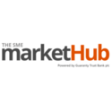 SMEMarketHub Coupons 2016 and Promo Codes