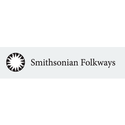 Smithsonian Folkways Coupons 2016 and Promo Codes