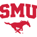SMU Athletics Coupons 2016 and Promo Codes