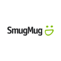 SmugMug Coupons 2016 and Promo Codes