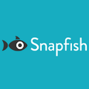 Snapfish UK Coupons 2016 and Promo Codes