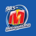 Snap:MetropolitanaFM Coupons 2016 and Promo Codes