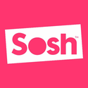 Sosh_fr Coupons 2016 and Promo Codes