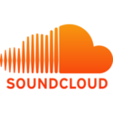 Sound Cloud Coupons 2016 and Promo Codes