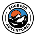 Sourced Adventures 3 Coupons 2016 and Promo Codes