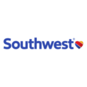 Southwest Airlines Coupons 2016 and Promo Codes