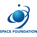 Space Foundation Coupons 2016 and Promo Codes