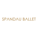 Spandau Ballet Coupons 2016 and Promo Codes