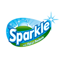 Sparkle Coupons 2016 and Promo Codes