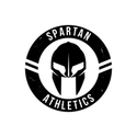 Spartan Athletics Coupons 2016 and Promo Codes